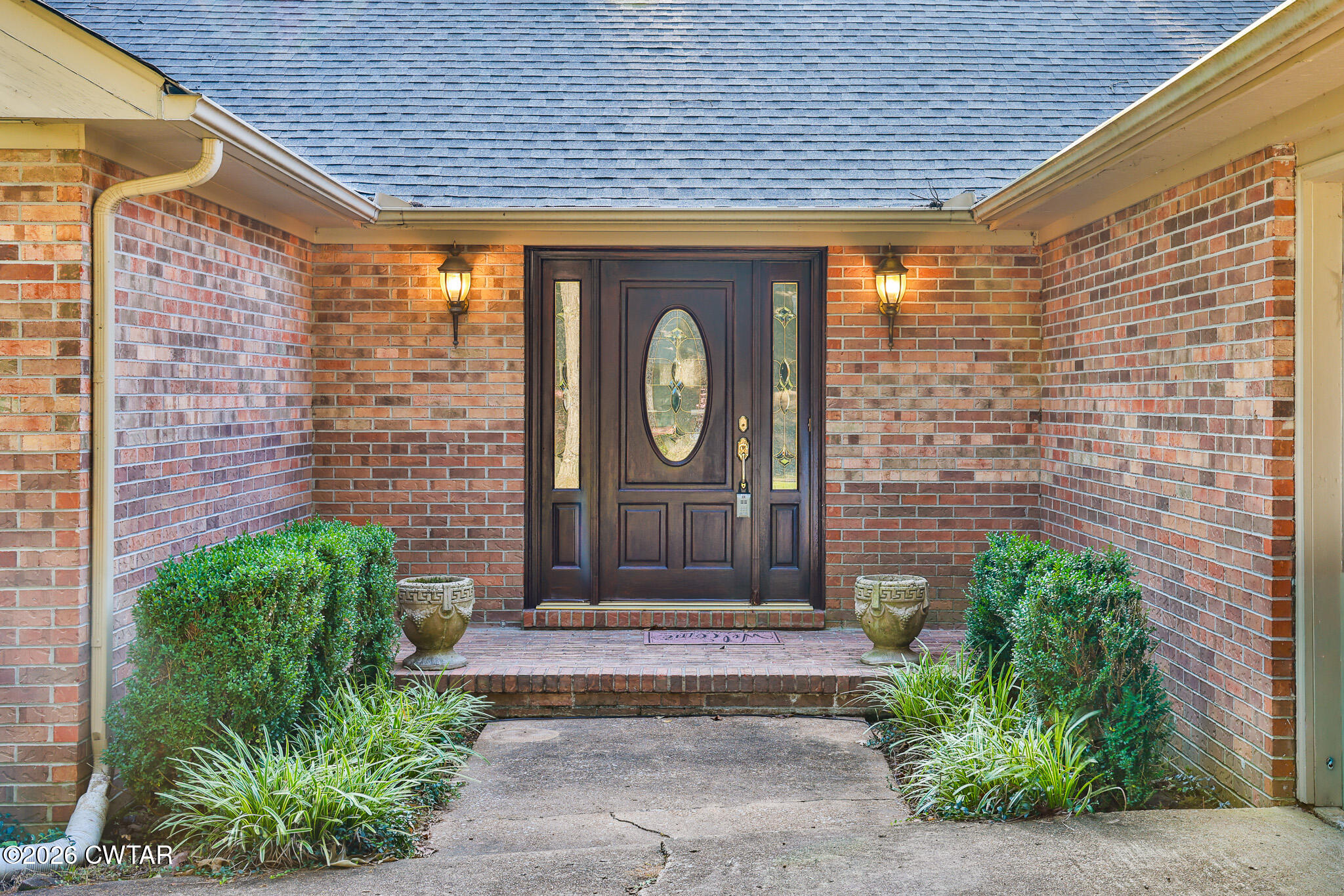 107 Woodfield Rise Martin, TN 38237 - Photo 3 of 37 FT8A9135