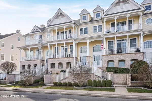 $749,999 | 14 1st Street, Keyport, NJ 07735