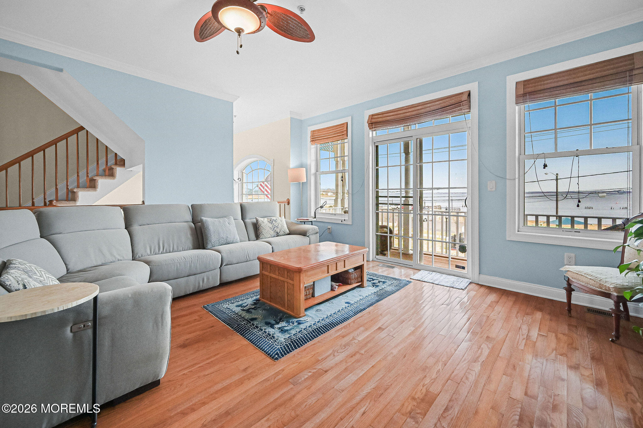 14 1st Street Keyport, NJ 07735 - Photo 11 of 40 14_first_st_011