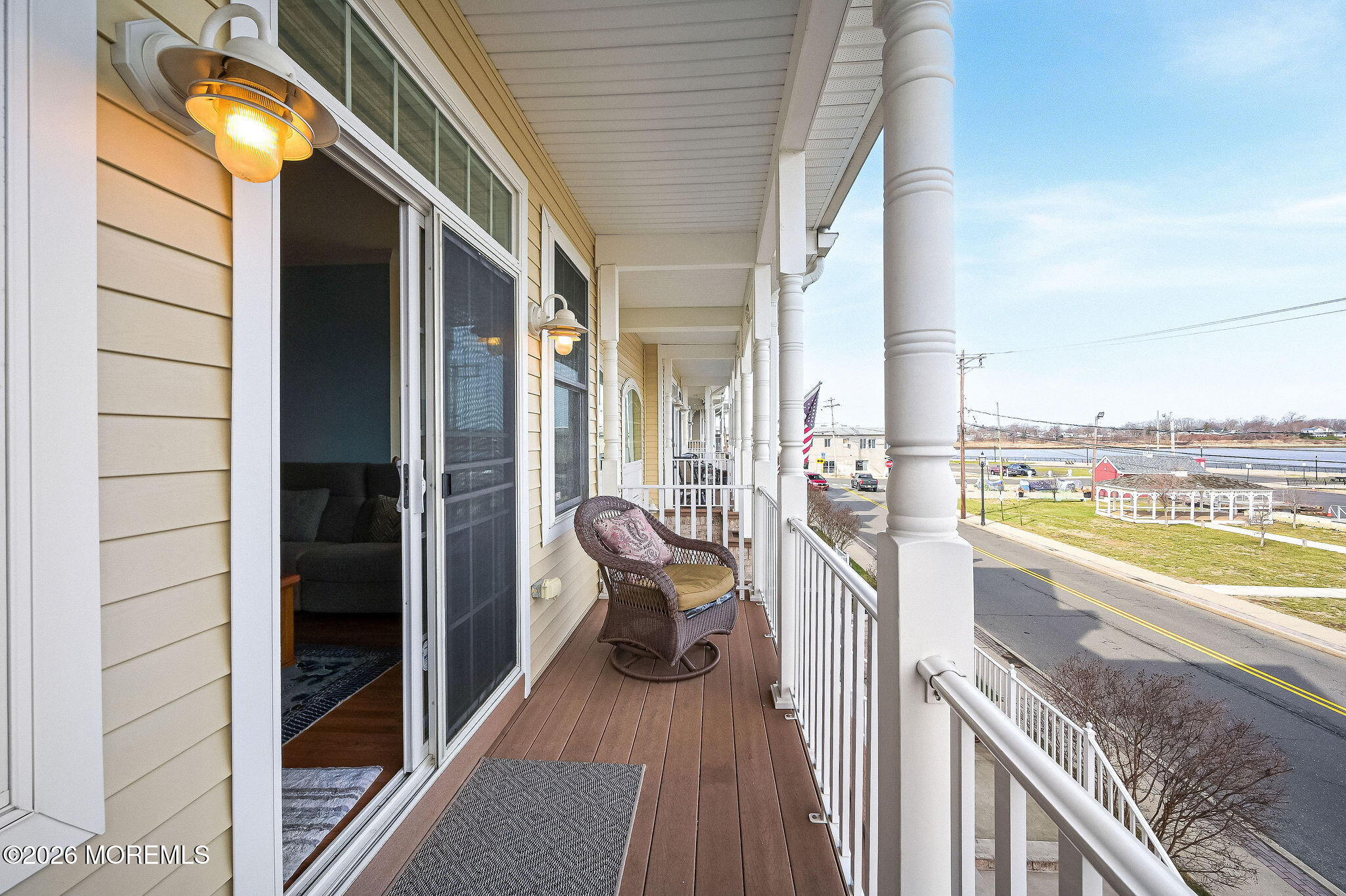 14 1st Street Keyport, NJ 07735 - Photo 13 of 40 14_first_st_013