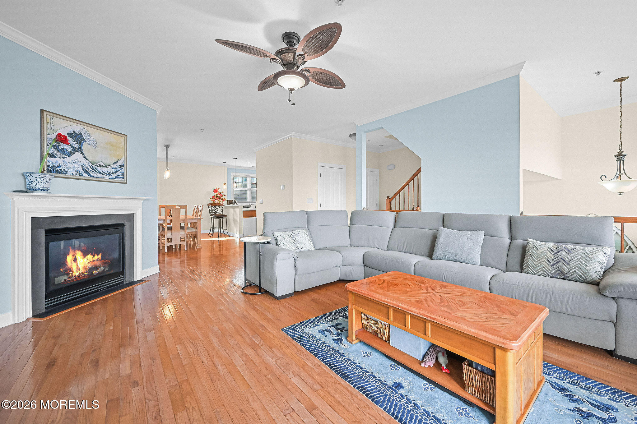 14 1st Street Keyport, NJ 07735 - Photo 14 of 40 14_first_st_014