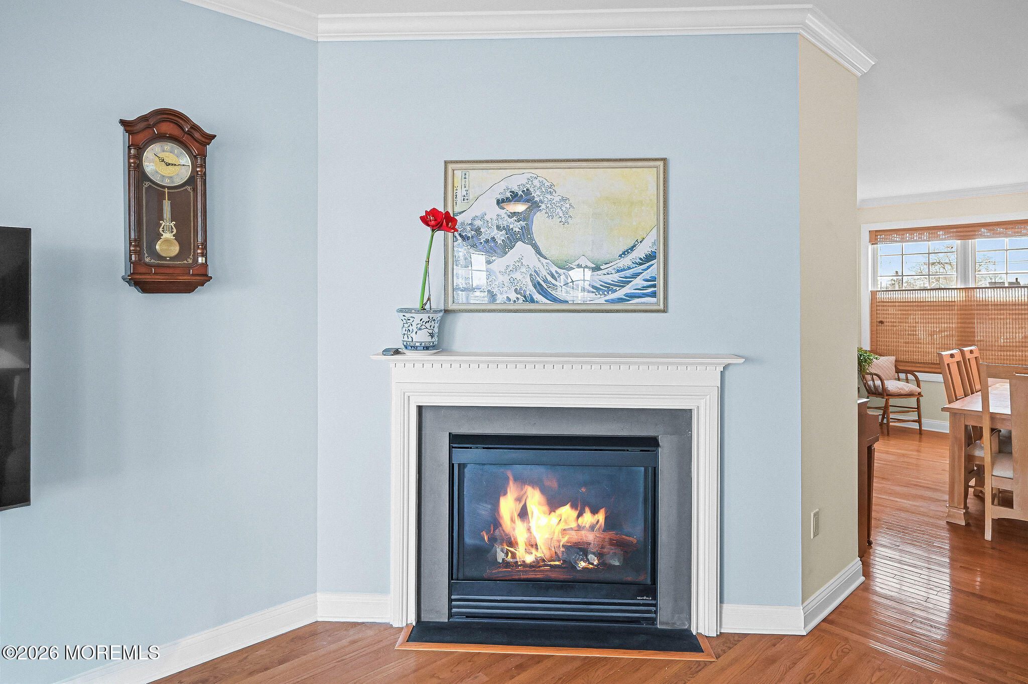 14 1st Street Keyport, NJ 07735 - Photo 15 of 40 14_first_st_015