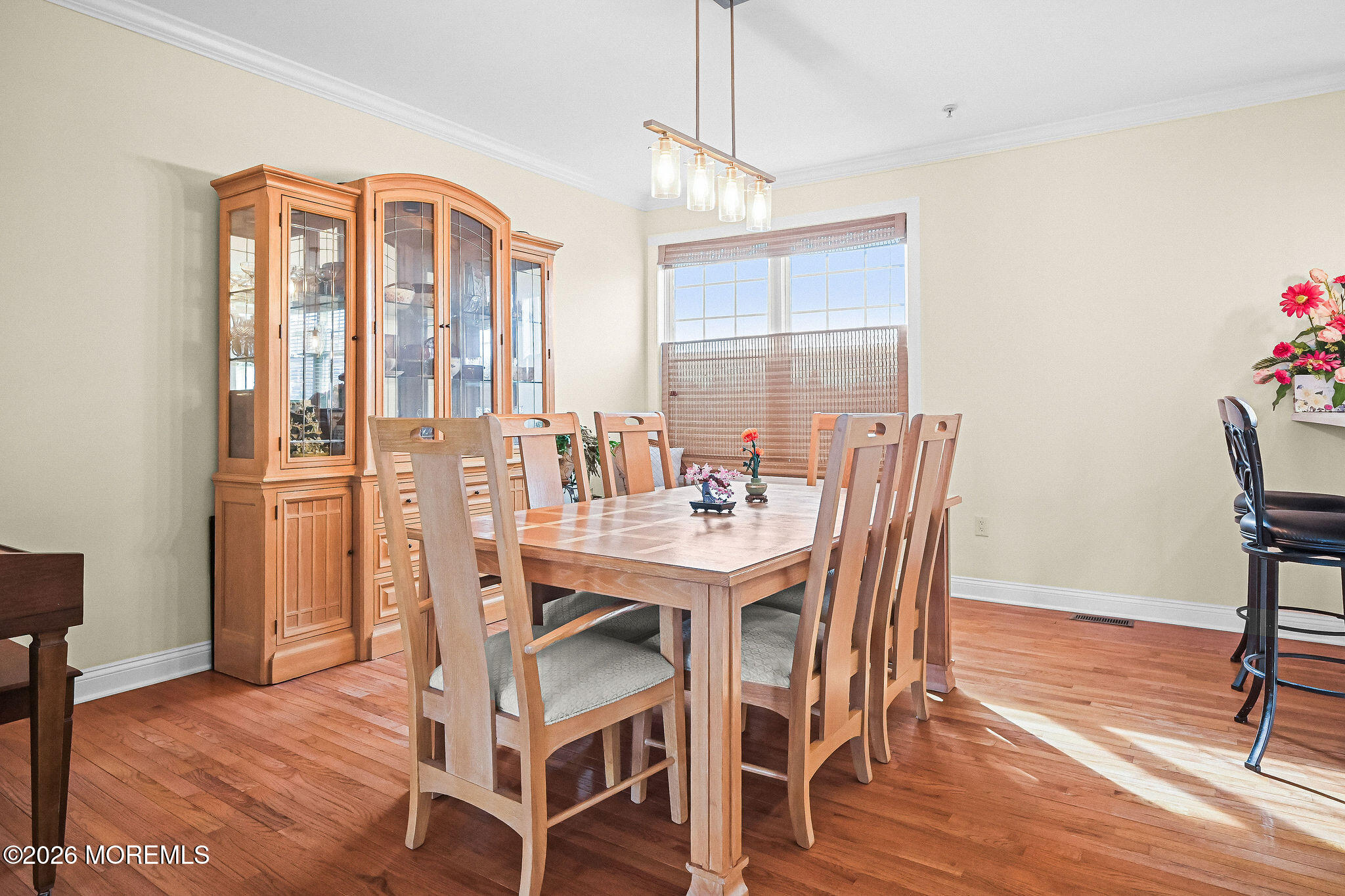 14 1st Street Keyport, NJ 07735 - Photo 16 of 40 14_first_st_016