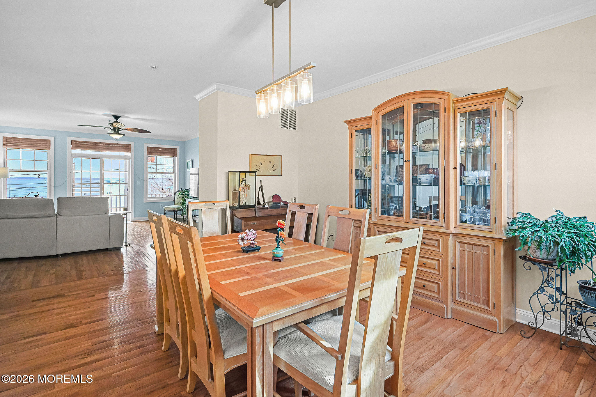 14 1st Street Keyport, NJ 07735 - Photo 17 of 40 14_first_st_017