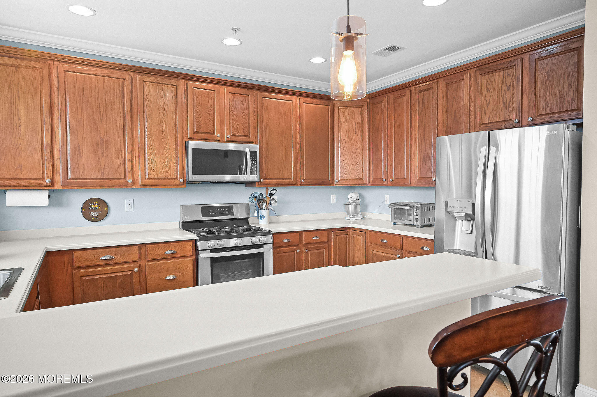 14 1st Street Keyport, NJ 07735 - Photo 18 of 40 14_first_st_018