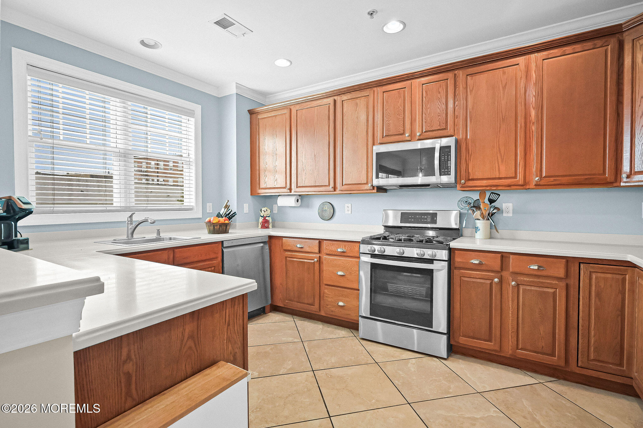 14 1st Street Keyport, NJ 07735 - Photo 19 of 40 14_first_st_019