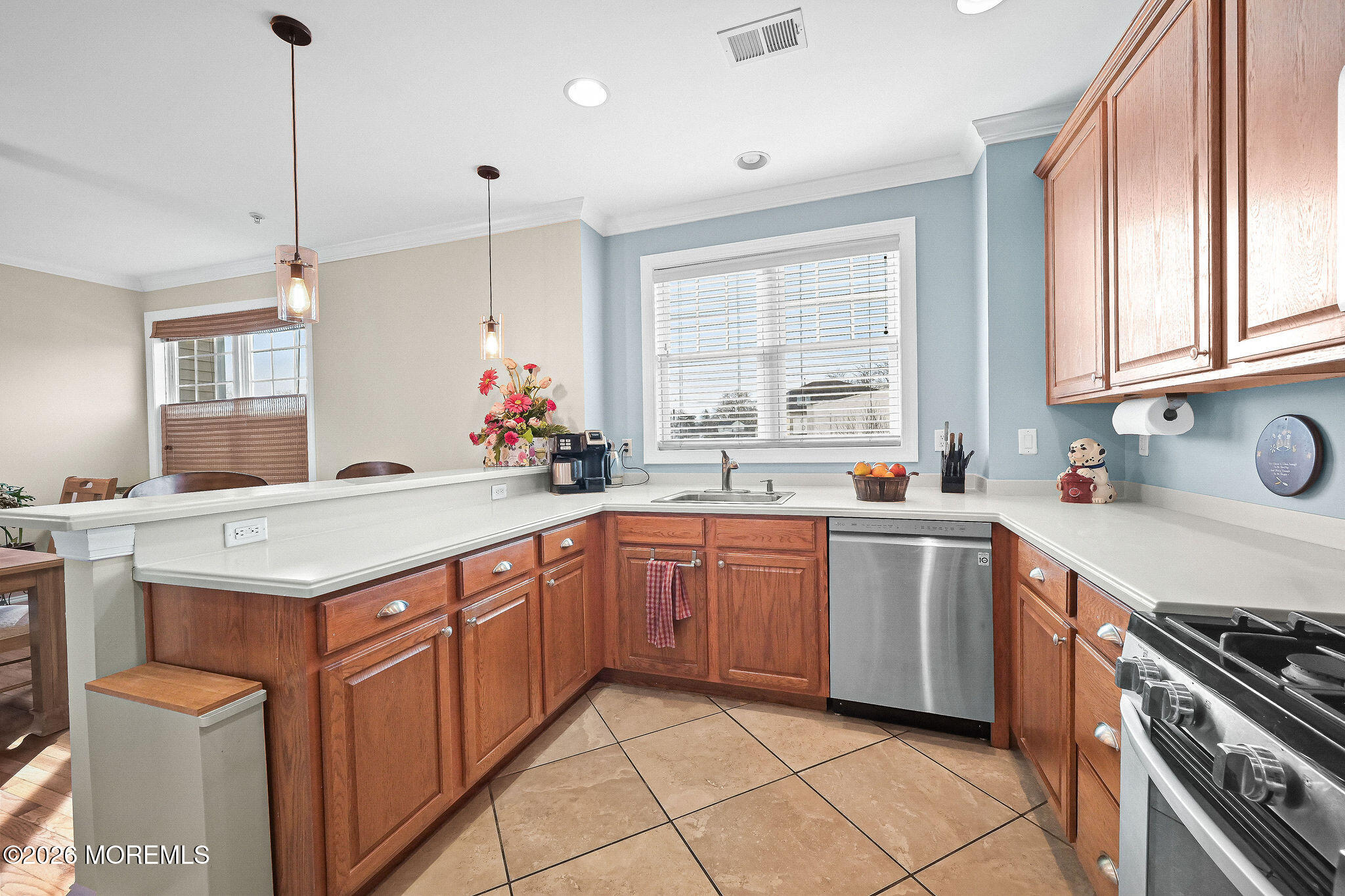 14 1st Street Keyport, NJ 07735 - Photo 20 of 40 14_first_st_020