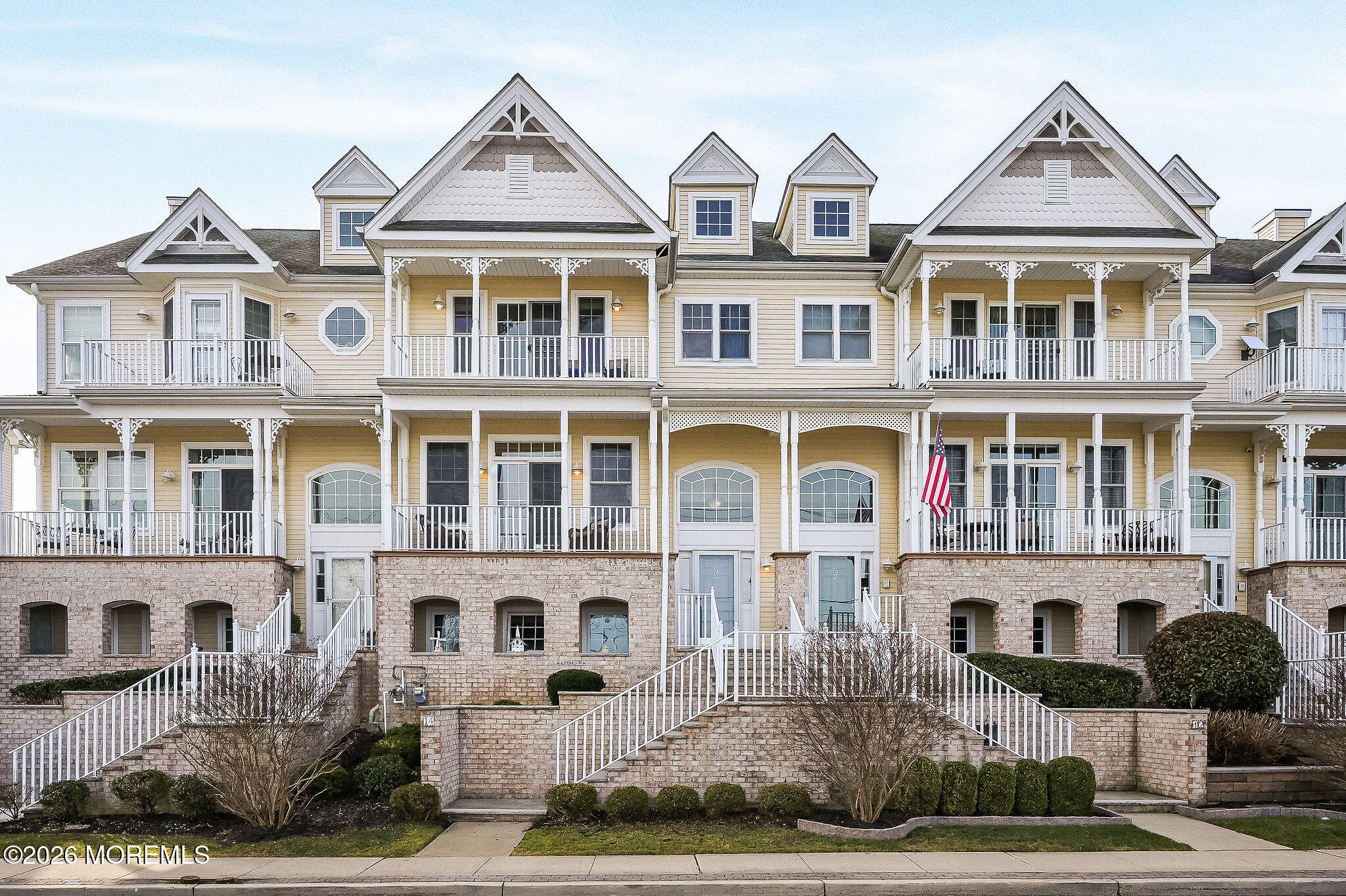 14 1st Street Keyport, NJ 07735 - Photo 2 of 40 14_first_st_002