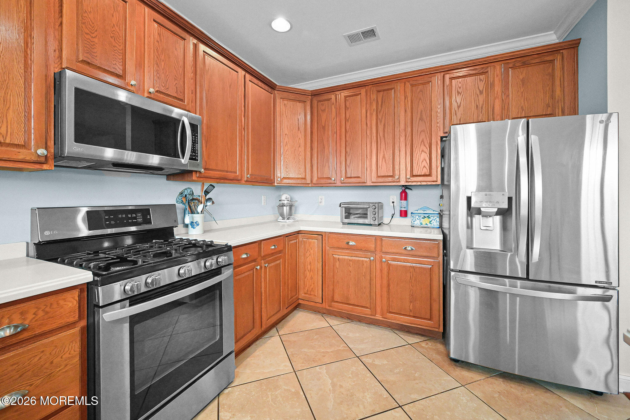 14 1st Street Keyport, NJ 07735 - Photo 21 of 40 14_first_st_021