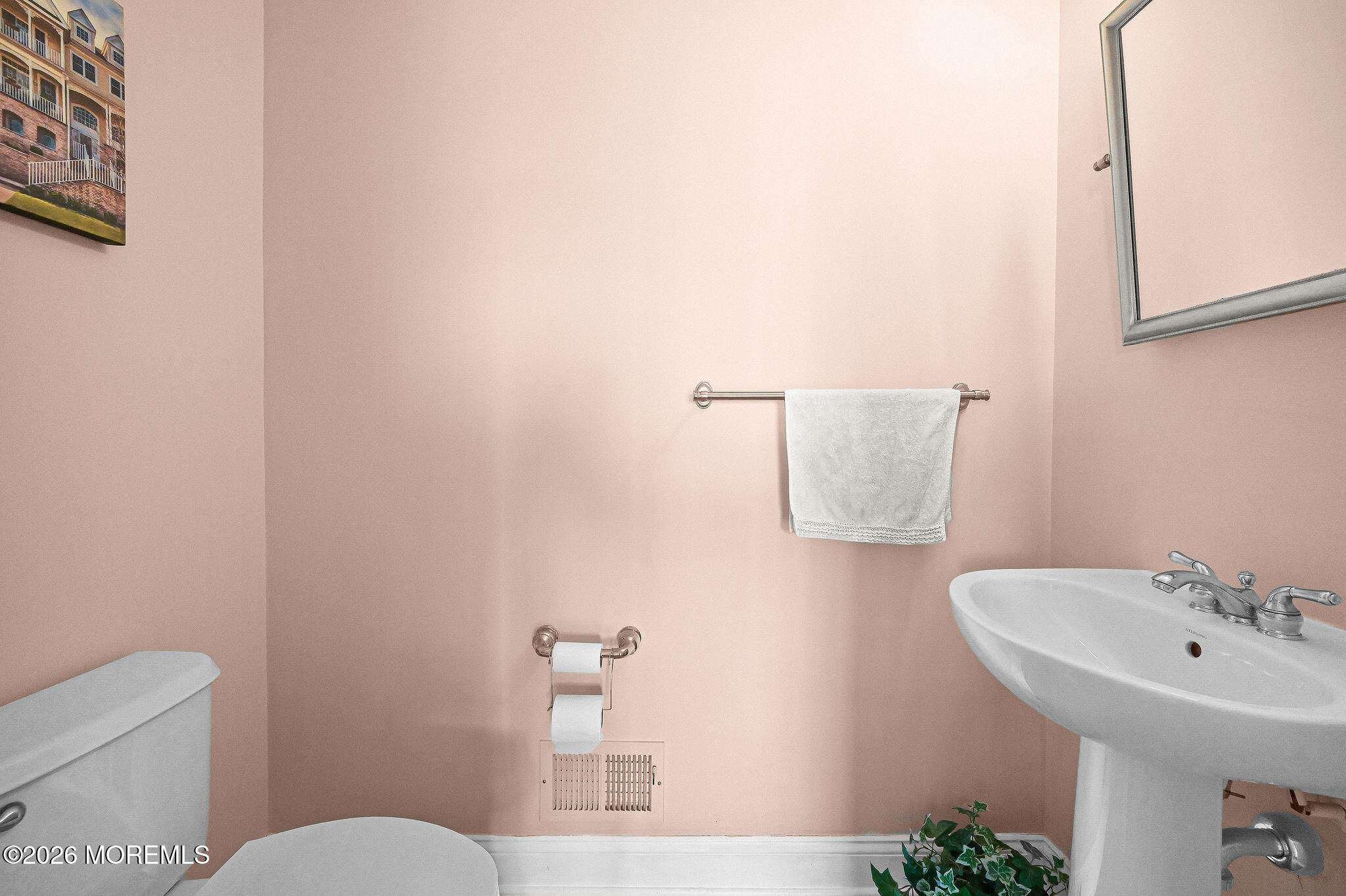 14 1st Street Keyport, NJ 07735 - Photo 22 of 40 14_first_st_022