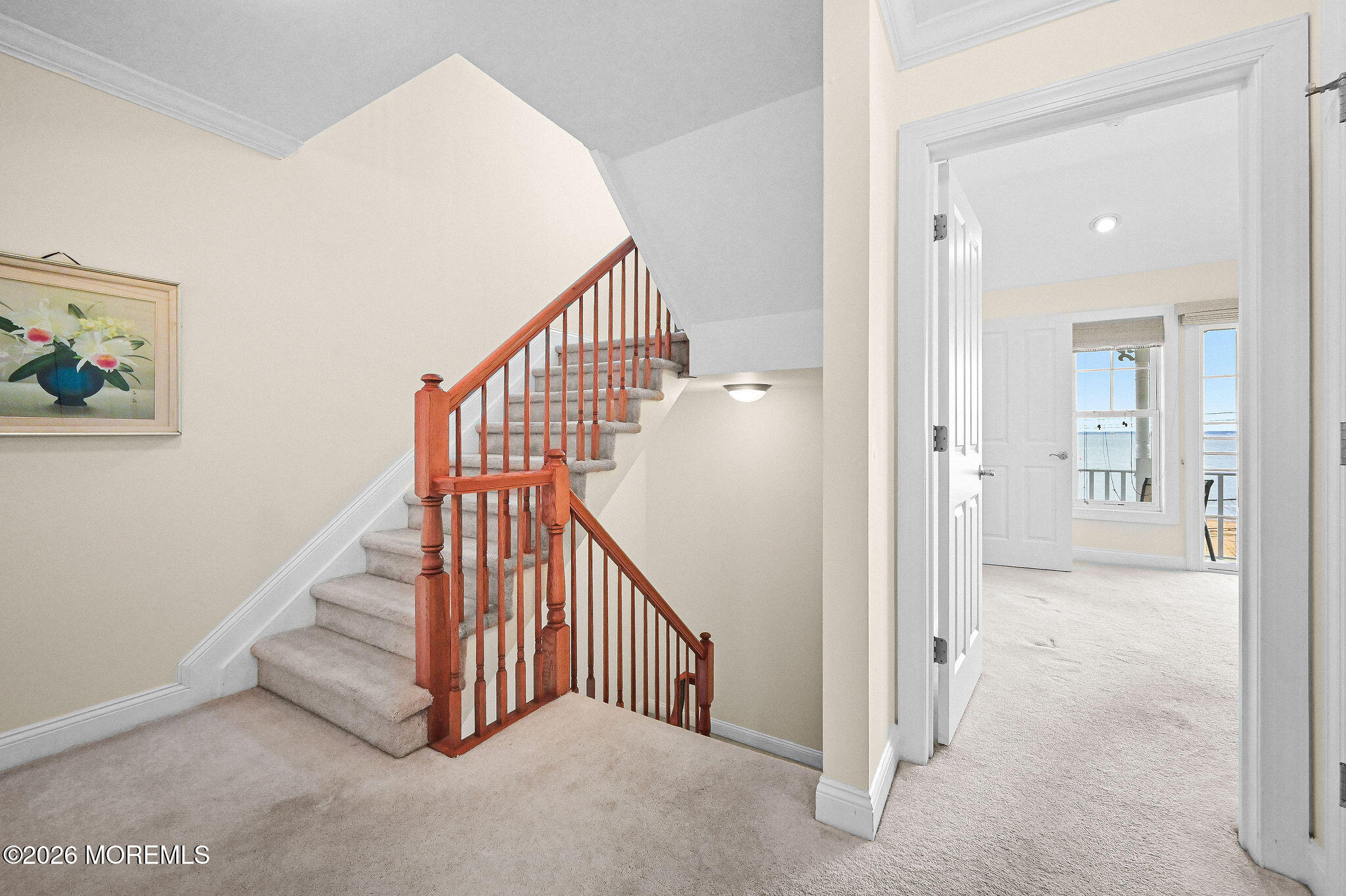 14 1st Street Keyport, NJ 07735 - Photo 23 of 40 14_first_st_023