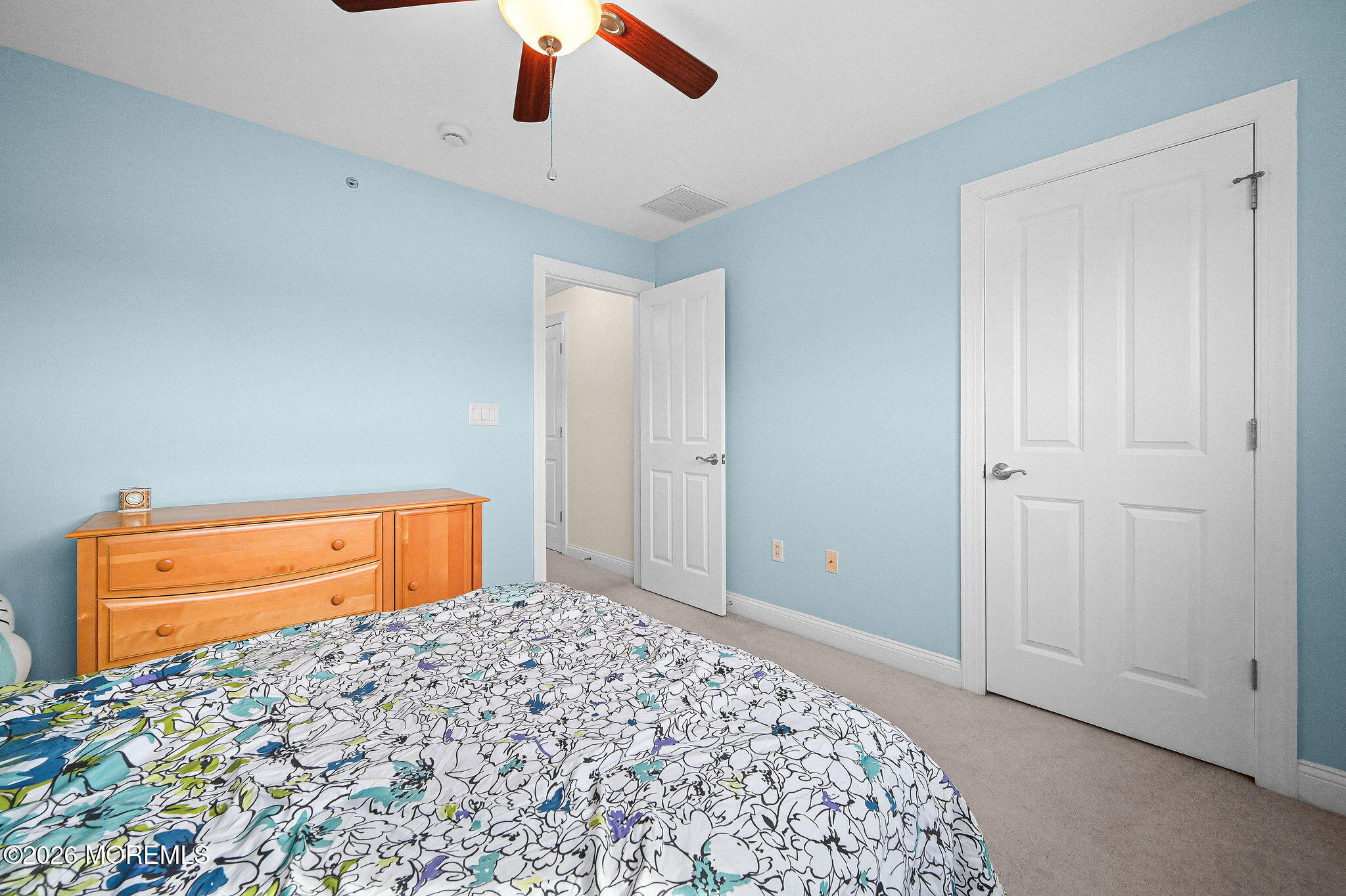 14 1st Street Keyport, NJ 07735 - Photo 25 of 40 14_first_st_025