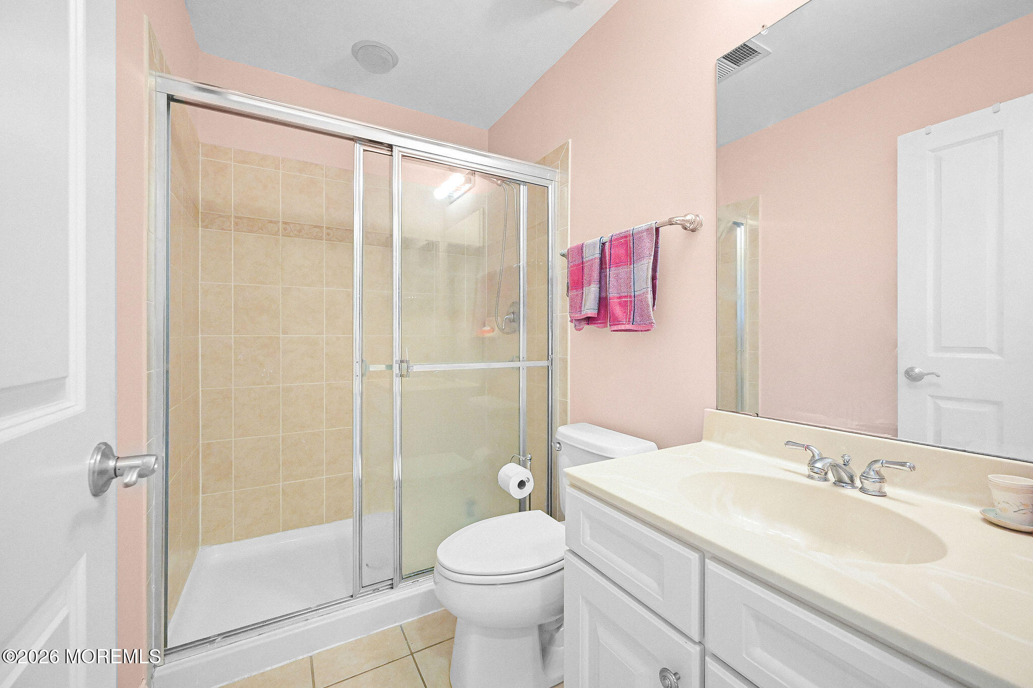 14 1st Street Keyport, NJ 07735 - Photo 26 of 40 14_first_st_026