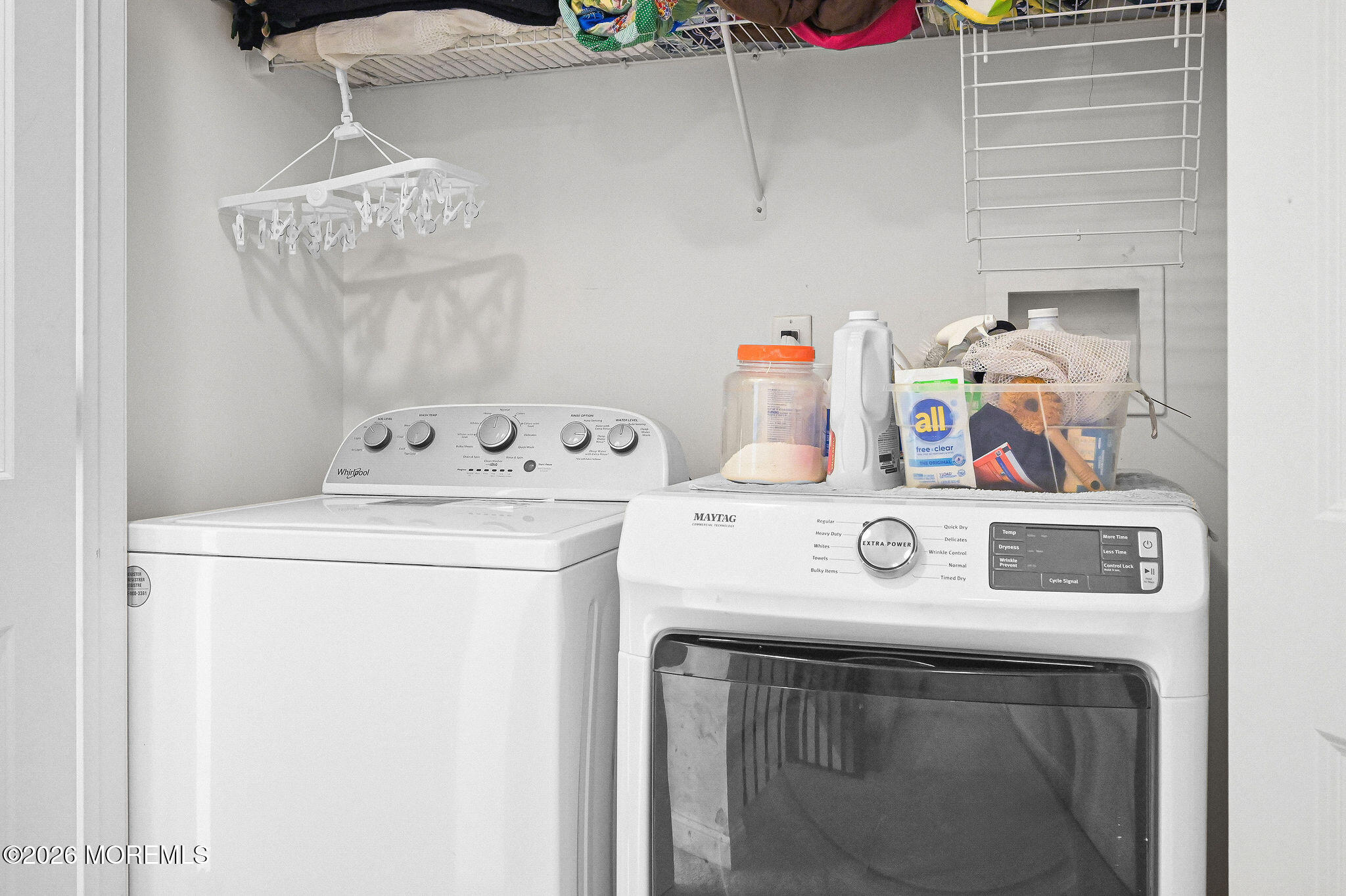 14 1st Street Keyport, NJ 07735 - Photo 27 of 40 14_first_st_027