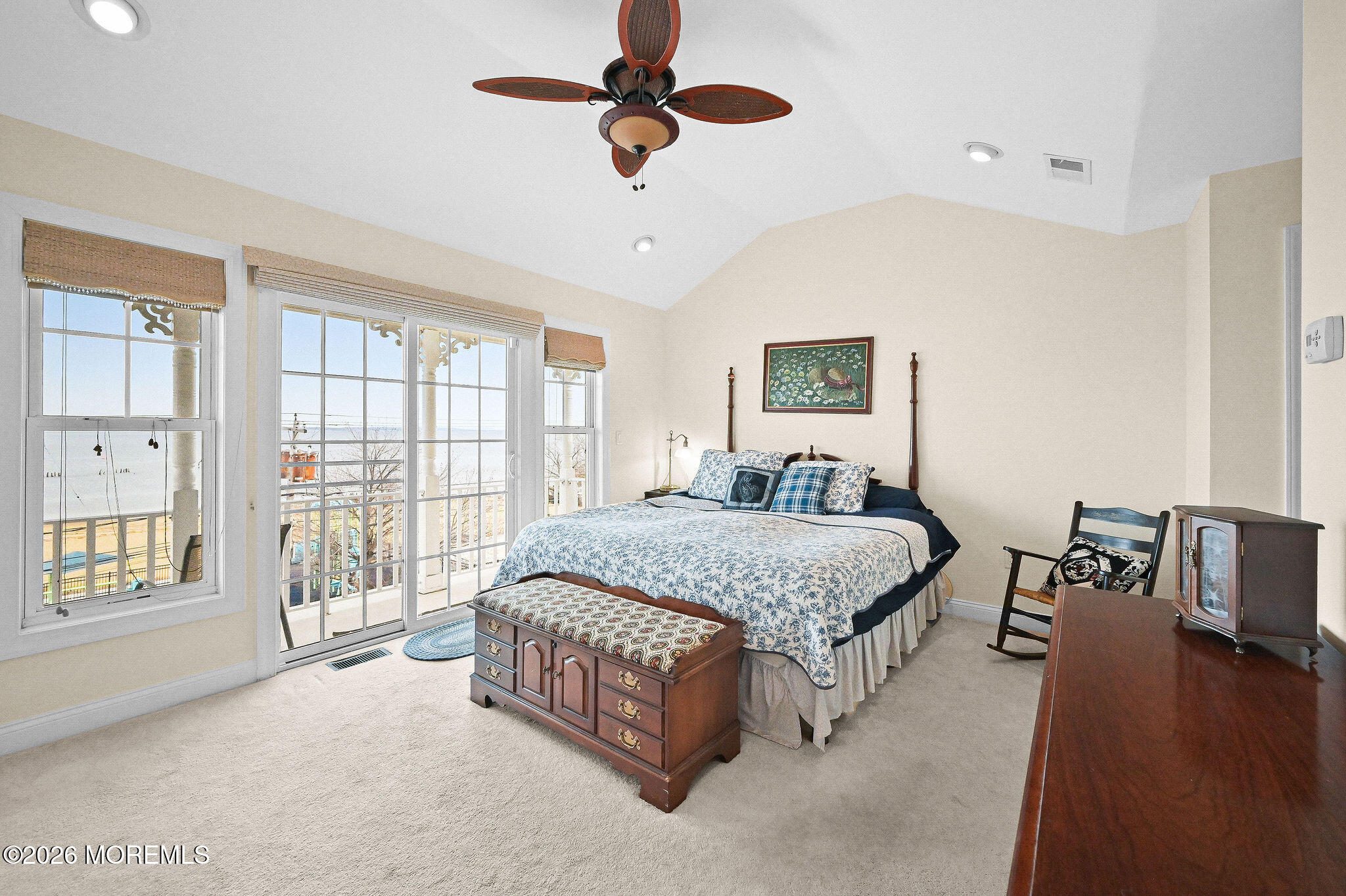 14 1st Street Keyport, NJ 07735 - Photo 28 of 40 14_first_st_028