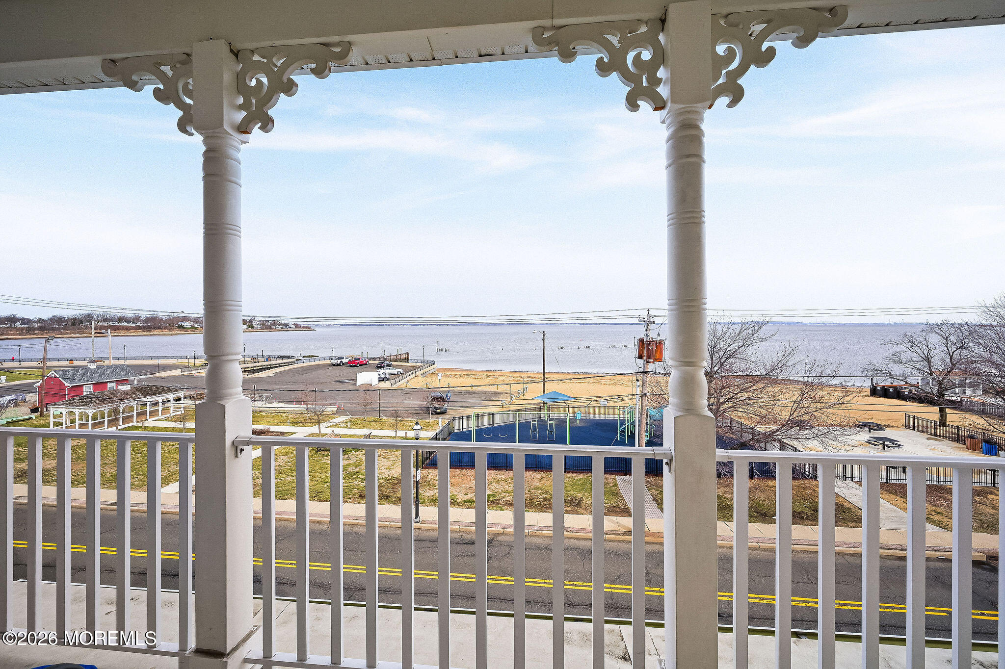 14 1st Street Keyport, NJ 07735 - Photo 29 of 40 14_first_st_029