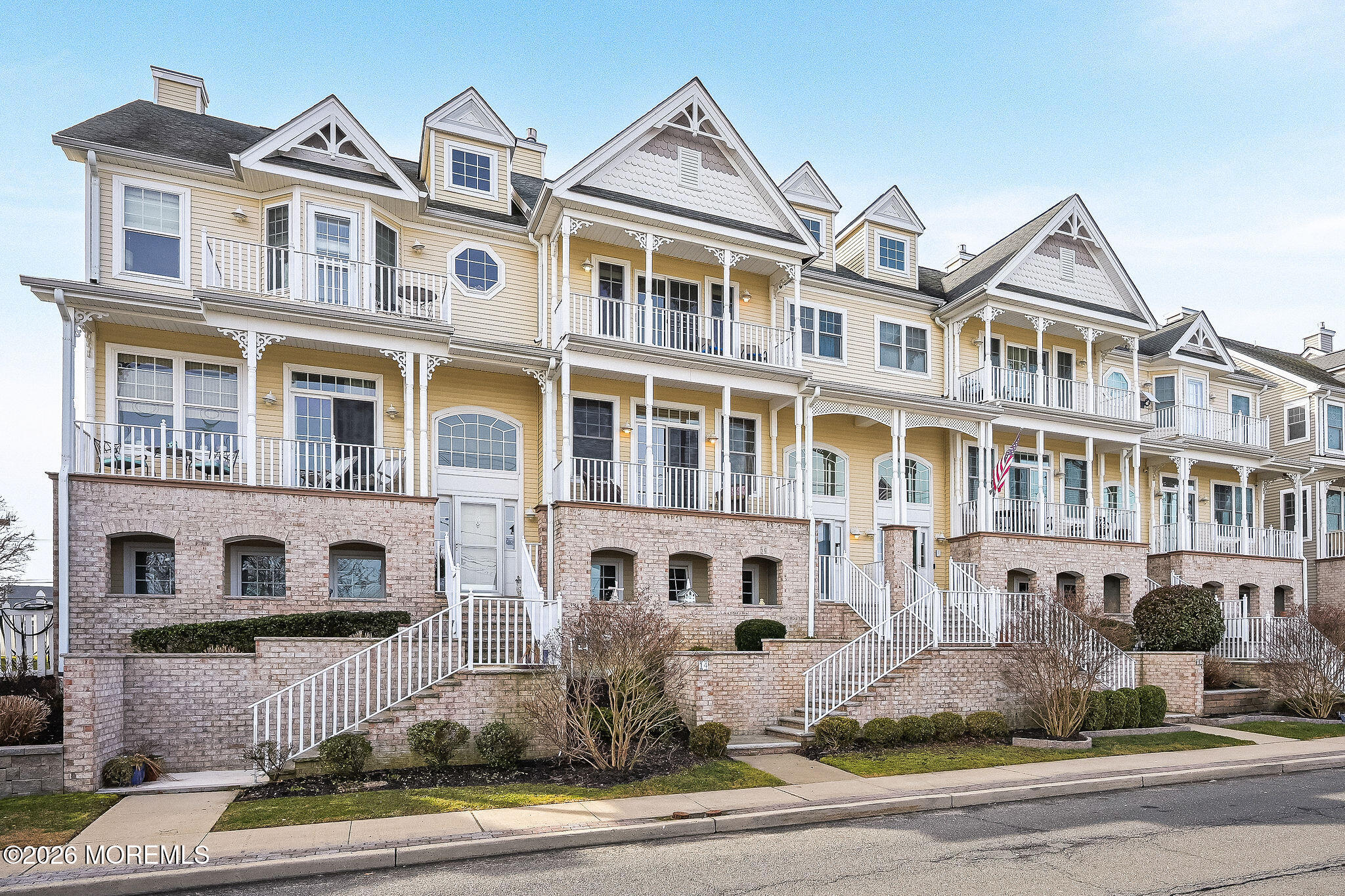 14 1st Street Keyport, NJ 07735 - Photo 3 of 40 14_first_st_003