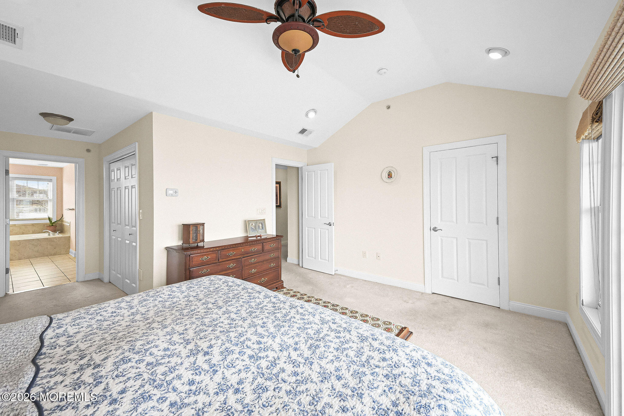 14 1st Street Keyport, NJ 07735 - Photo 31 of 40 14_first_st_031