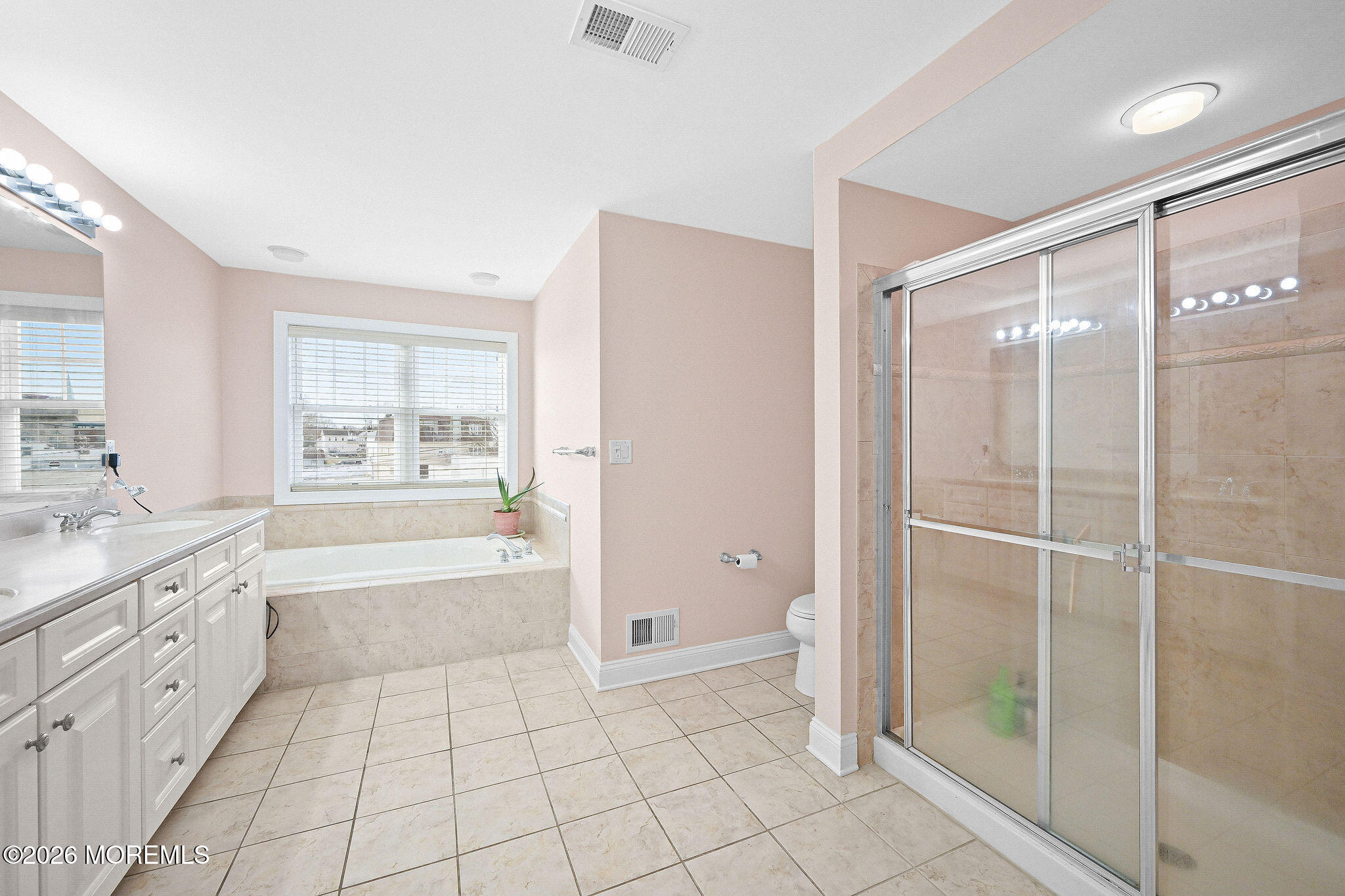 14 1st Street Keyport, NJ 07735 - Photo 32 of 40 14_first_st_032