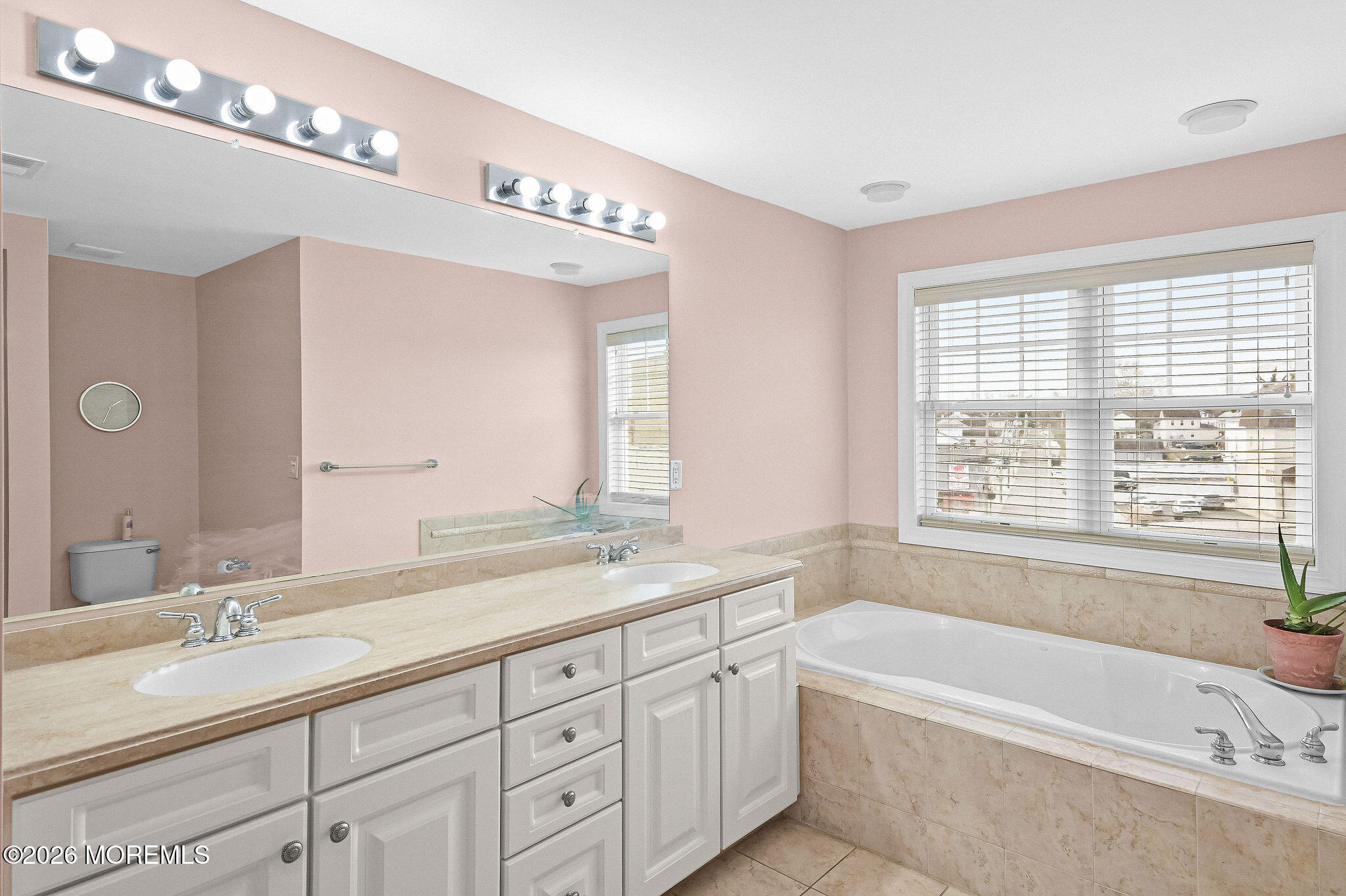 14 1st Street Keyport, NJ 07735 - Photo 33 of 40 14_first_st_033