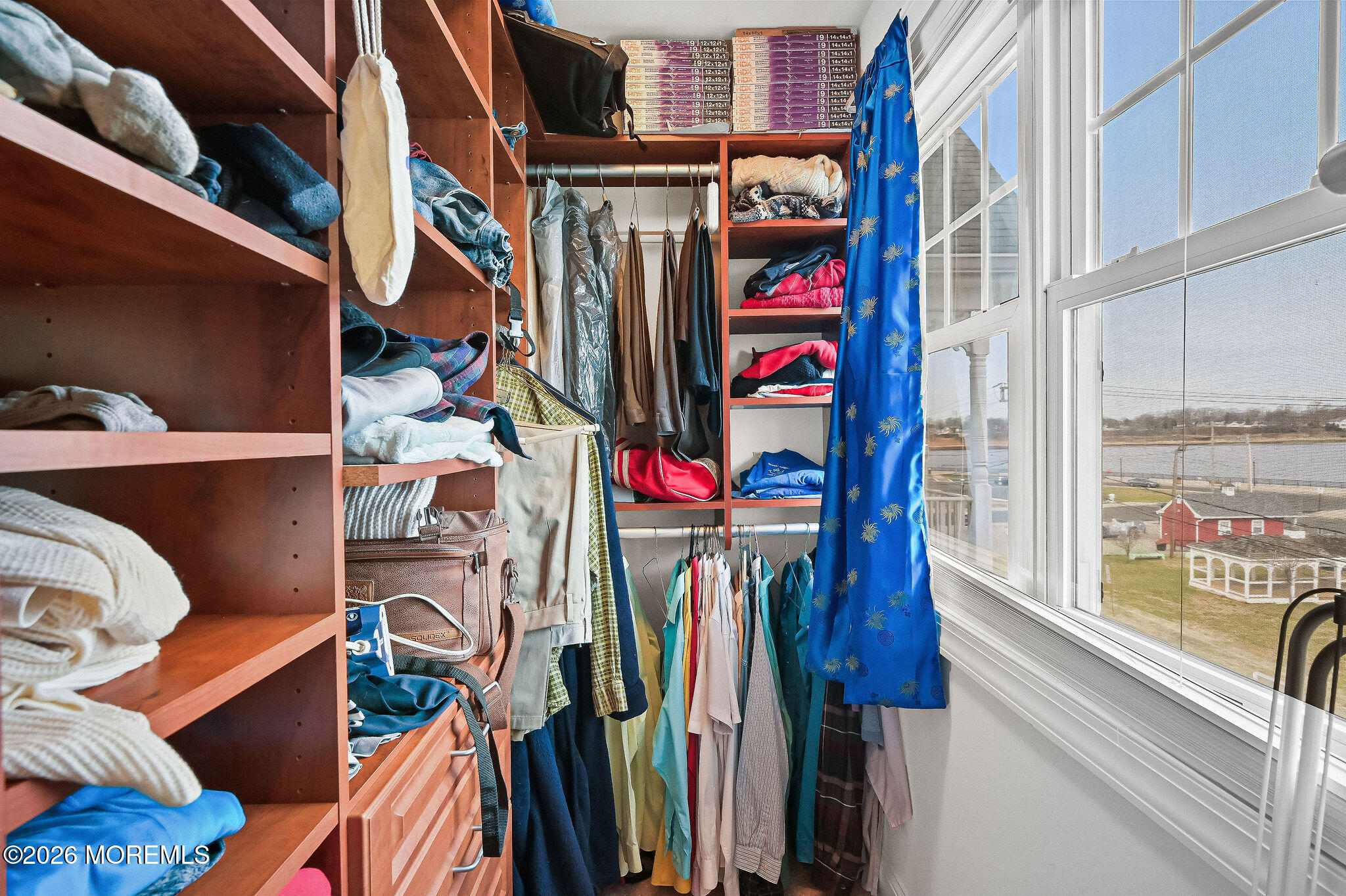 14 1st Street Keyport, NJ 07735 - Photo 34 of 40 14_first_st_034