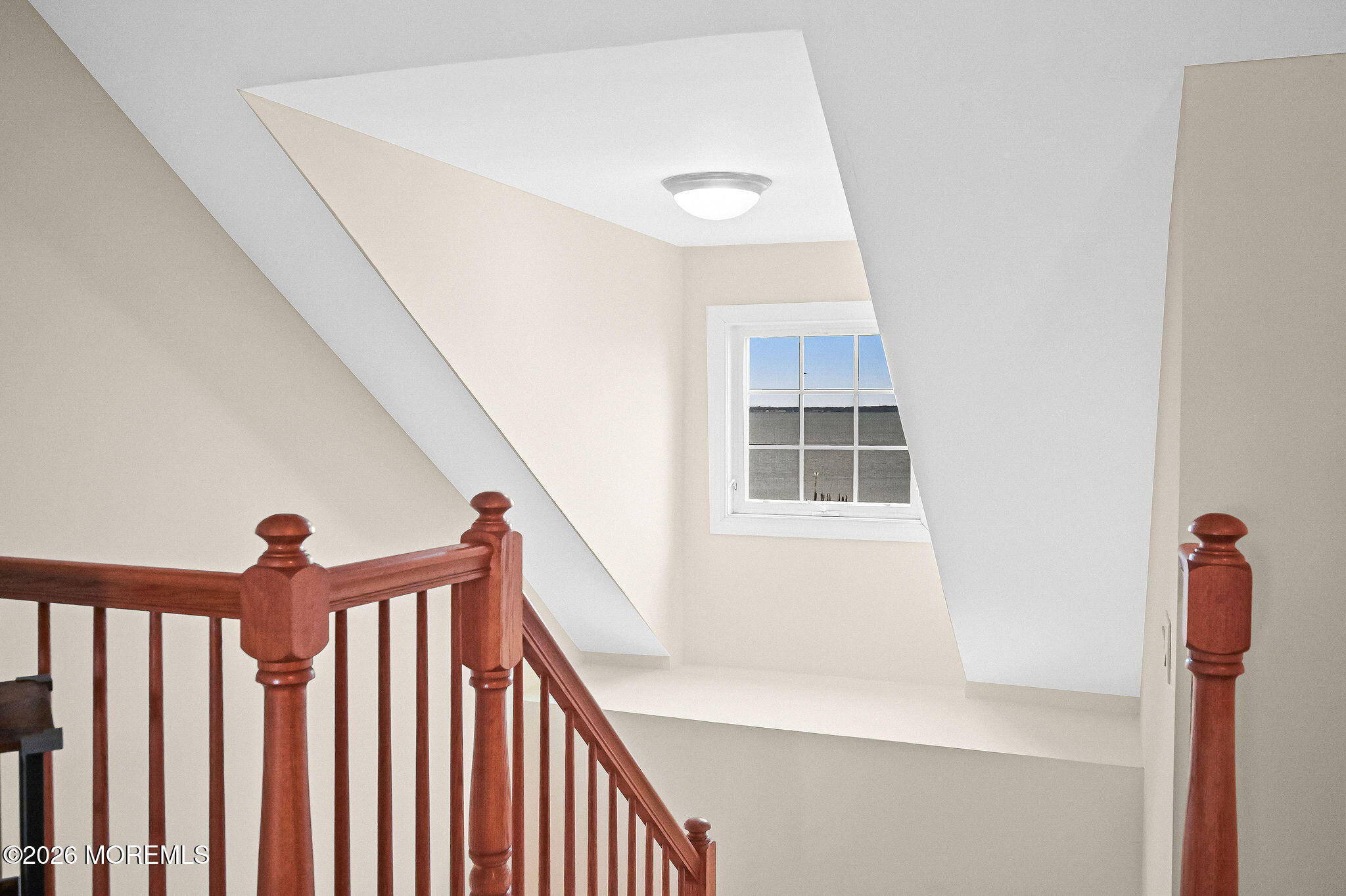 14 1st Street Keyport, NJ 07735 - Photo 35 of 40 14_first_st_035