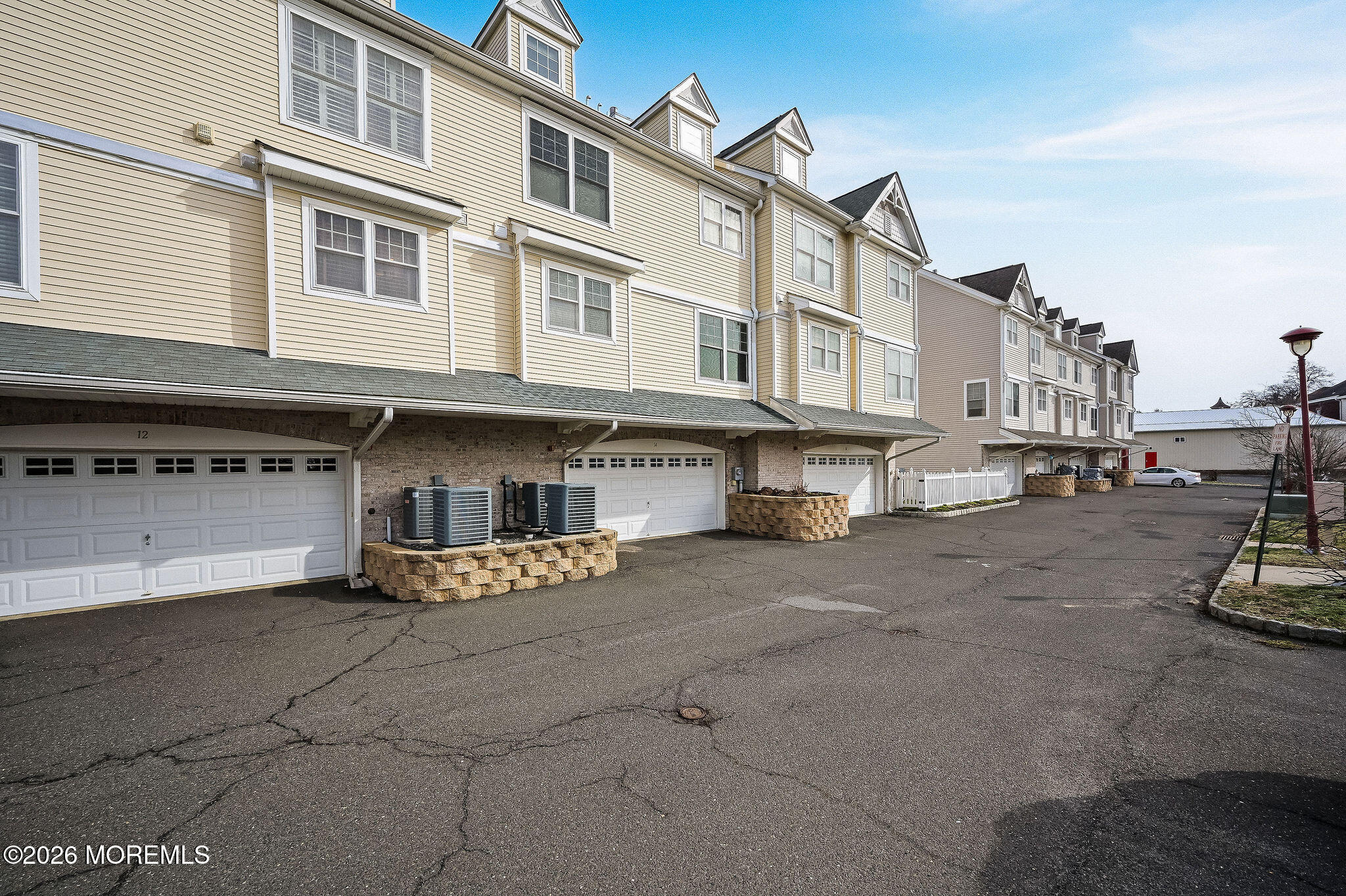 14 1st Street Keyport, NJ 07735 - Photo 38 of 40 14_first_st_038