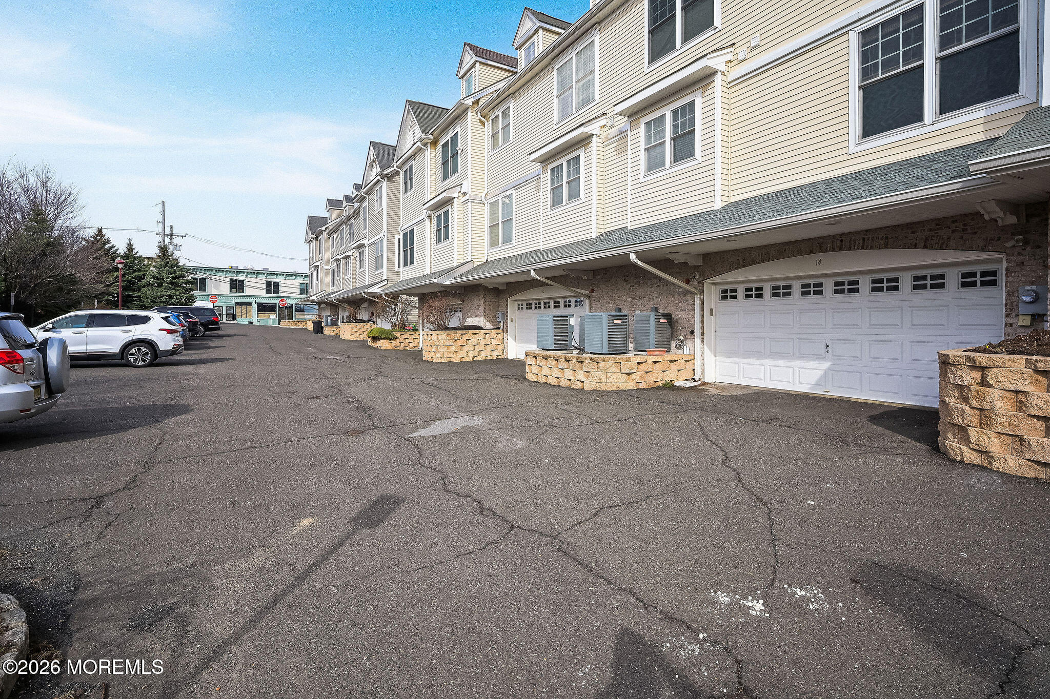 14 1st Street Keyport, NJ 07735 - Photo 40 of 40 14_first_st_040