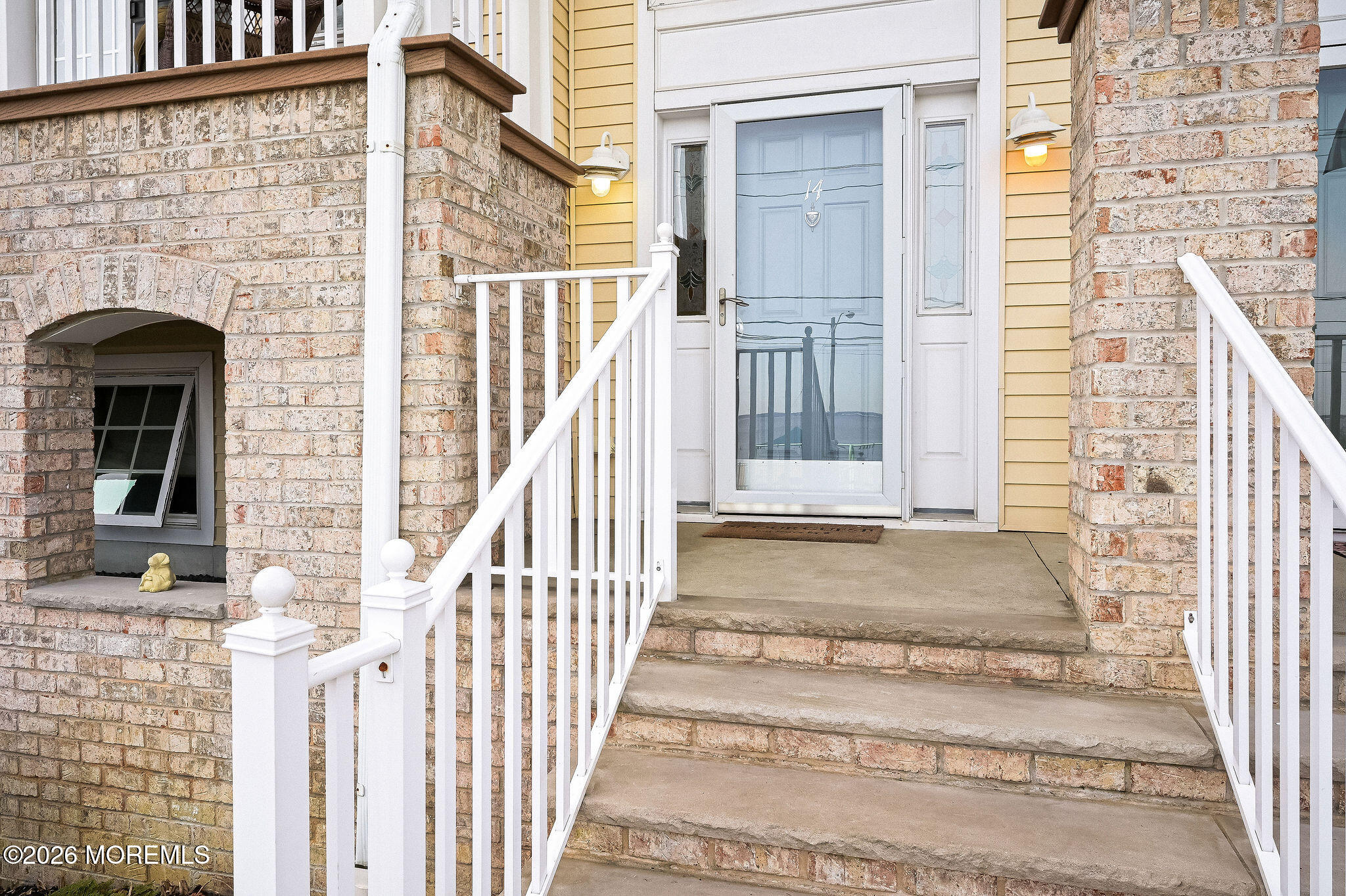 14 1st Street Keyport, NJ 07735 - Photo 4 of 40 14_first_st_004