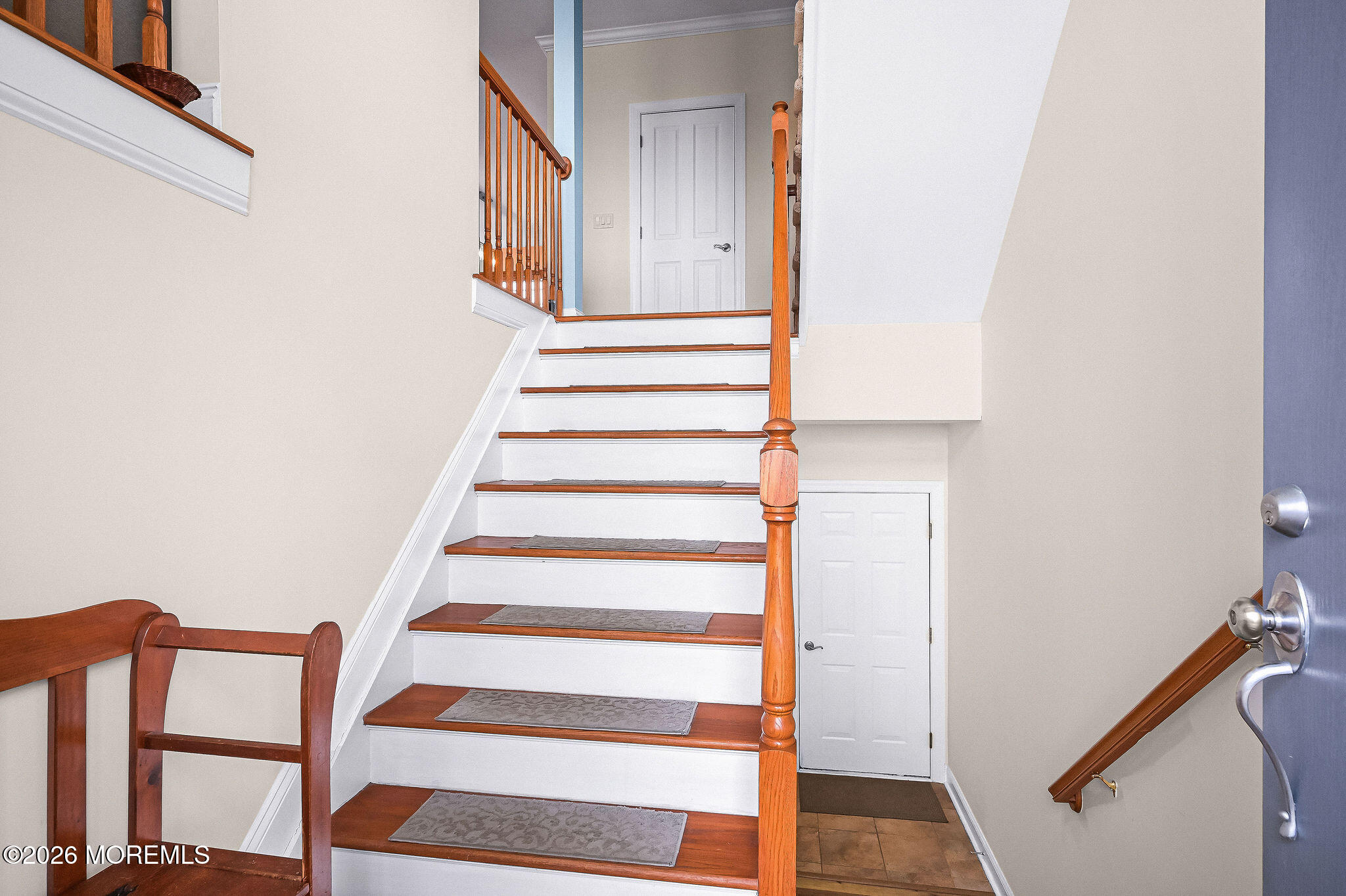 14 1st Street Keyport, NJ 07735 - Photo 7 of 40 14_first_st_007