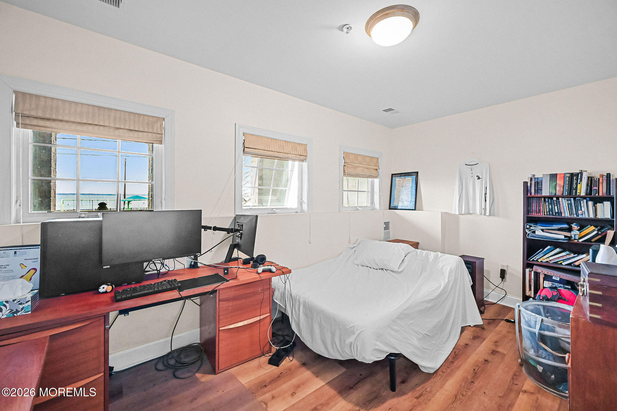 14 1st Street Keyport, NJ 07735 - Photo 8 of 40 14_first_st_008