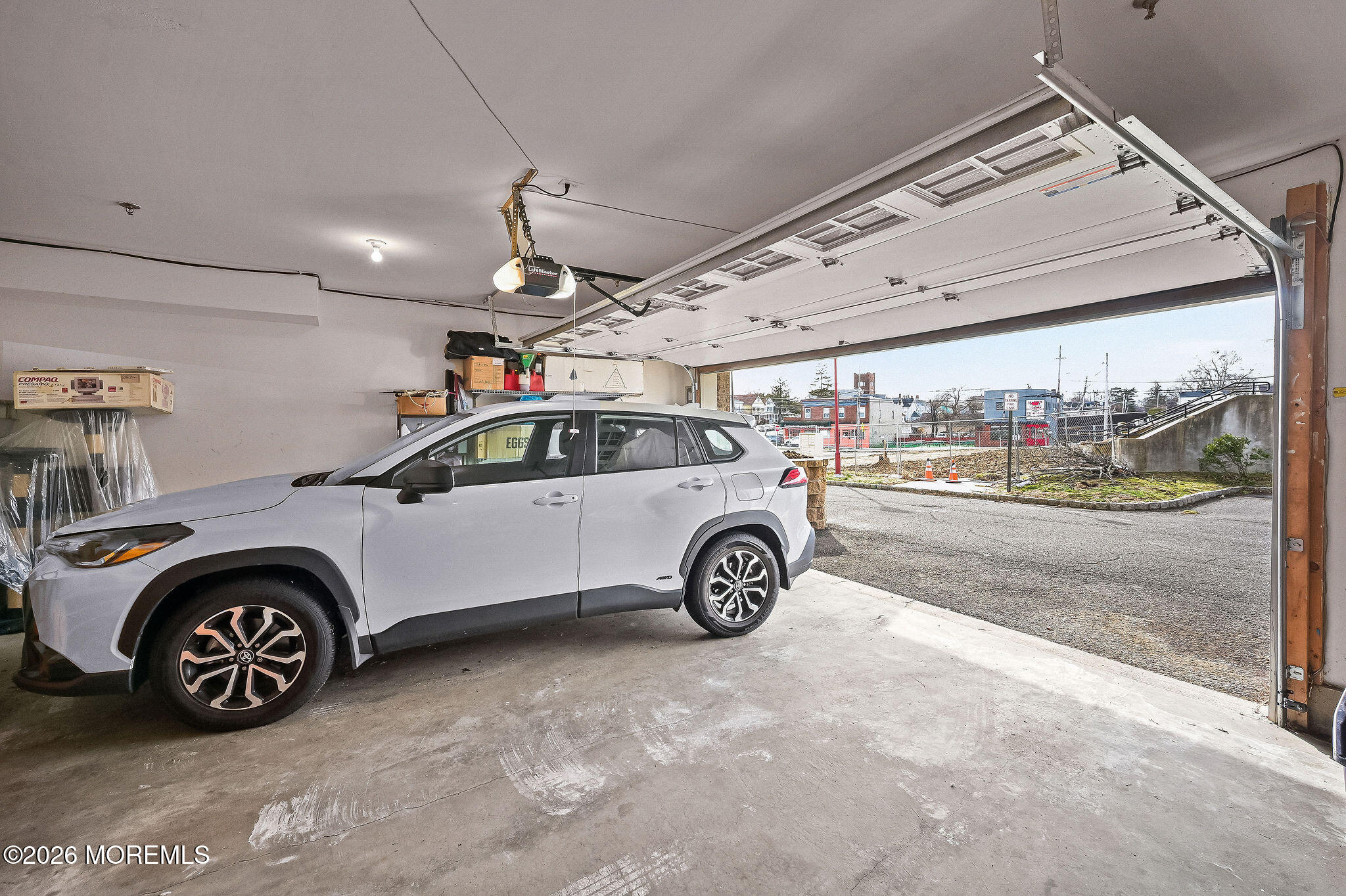 14 1st Street Keyport, NJ 07735 - Photo 9 of 40 14_first_st_009