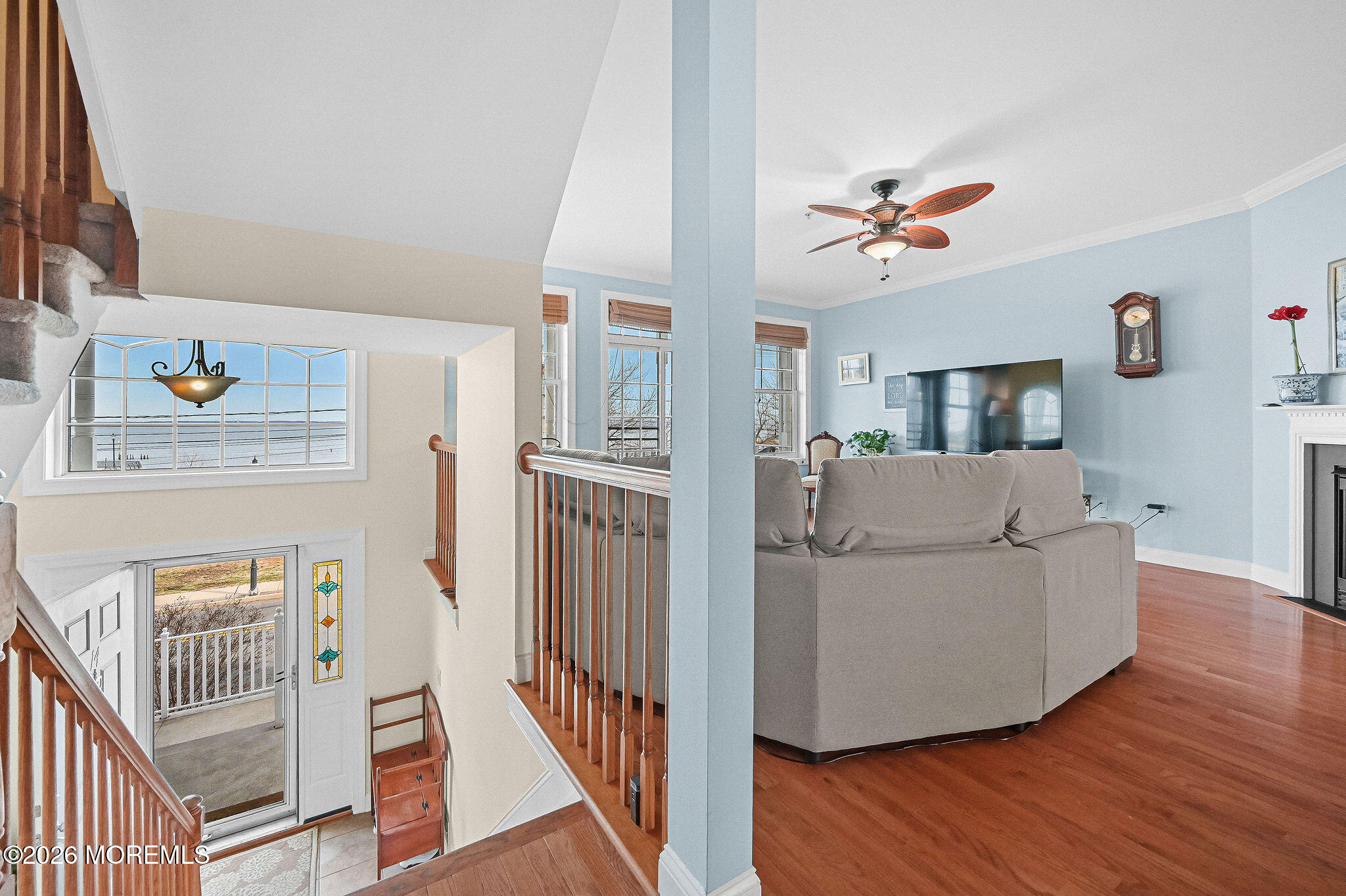 14 1st Street Keyport, NJ 07735 - Photo 10 of 40 14_first_st_010