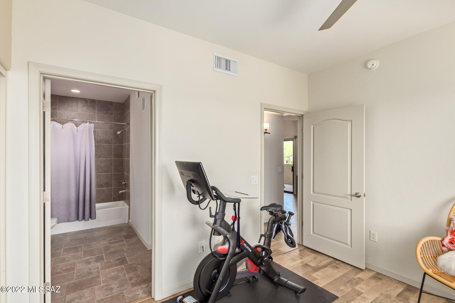 2550 East River Road, Unit 16201 Tucson, AZ 85718 - Photo 18 of 23 Gallery Image 18