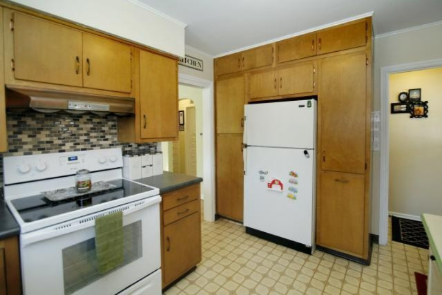 327 Constantine Street Three Rivers, MI 49093 - Photo 11 of 24 Additional Photo