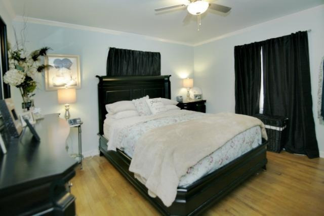 327 Constantine Street Three Rivers, MI 49093 - Photo 12 of 24 Additional Photo