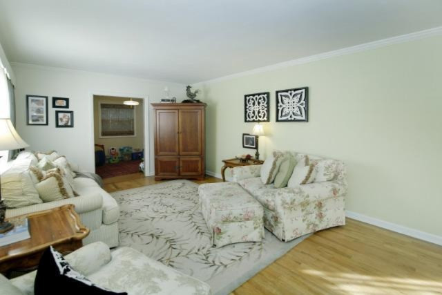 327 Constantine Street Three Rivers, MI 49093 - Photo 4 of 24 Additional Photo