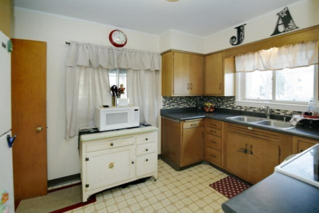 327 Constantine Street Three Rivers, MI 49093 - Photo 10 of 24 Additional Photo