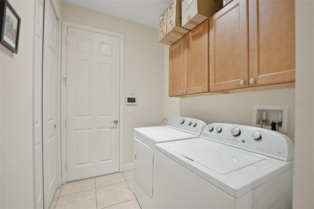 598 Gossamer Wing Way Sebastian, FL 32958 - Photo 22 of 37