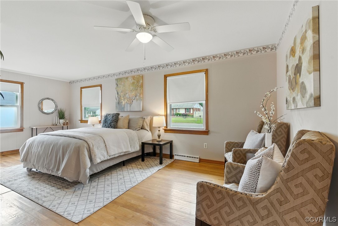 3600 Montclair Road Richmond, VA 23223 - Photo 11 of 26 Gallery Image 11