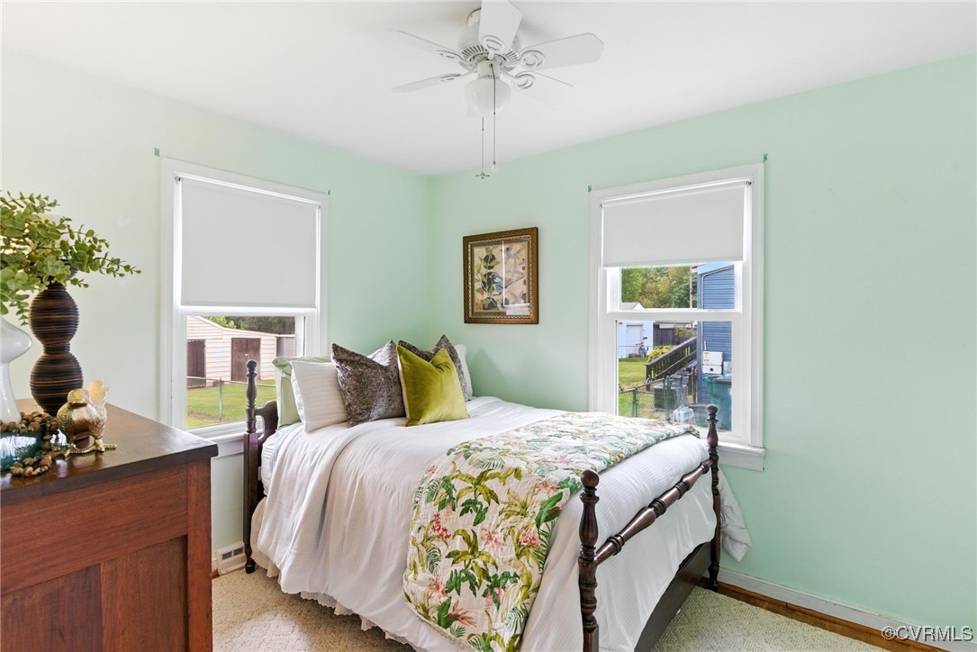 3600 Montclair Road Richmond, VA 23223 - Photo 14 of 26 Gallery Image 14