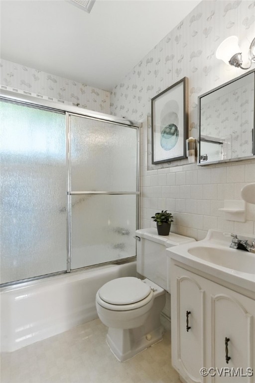 3600 Montclair Road Richmond, VA 23223 - Photo 18 of 26 Gallery Image 18