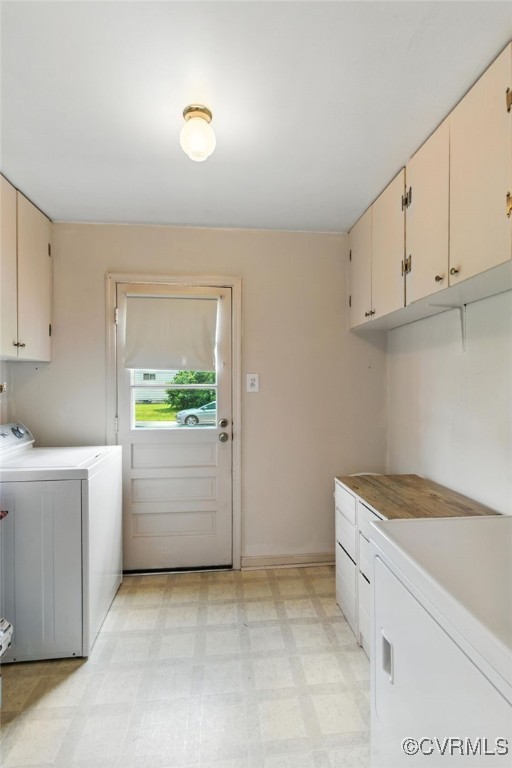3600 Montclair Road Richmond, VA 23223 - Photo 20 of 26 Gallery Image 20