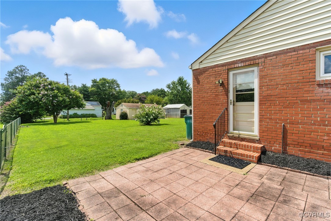 3600 Montclair Road Richmond, VA 23223 - Photo 21 of 26 Gallery Image 21