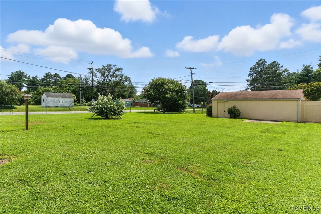 3600 Montclair Road Richmond, VA 23223 - Photo 23 of 26 Gallery Image 23