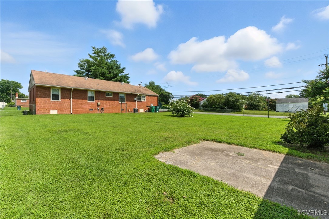 3600 Montclair Road Richmond, VA 23223 - Photo 25 of 26 Gallery Image 25