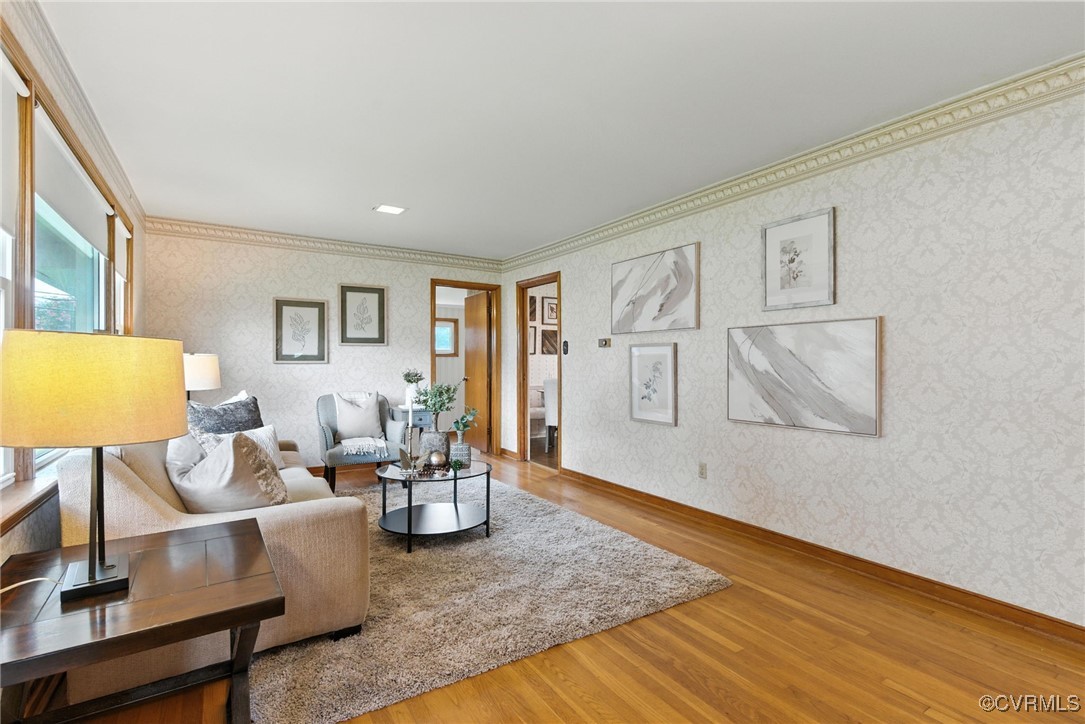 3600 Montclair Road Richmond, VA 23223 - Photo 3 of 26 Gallery Image 3