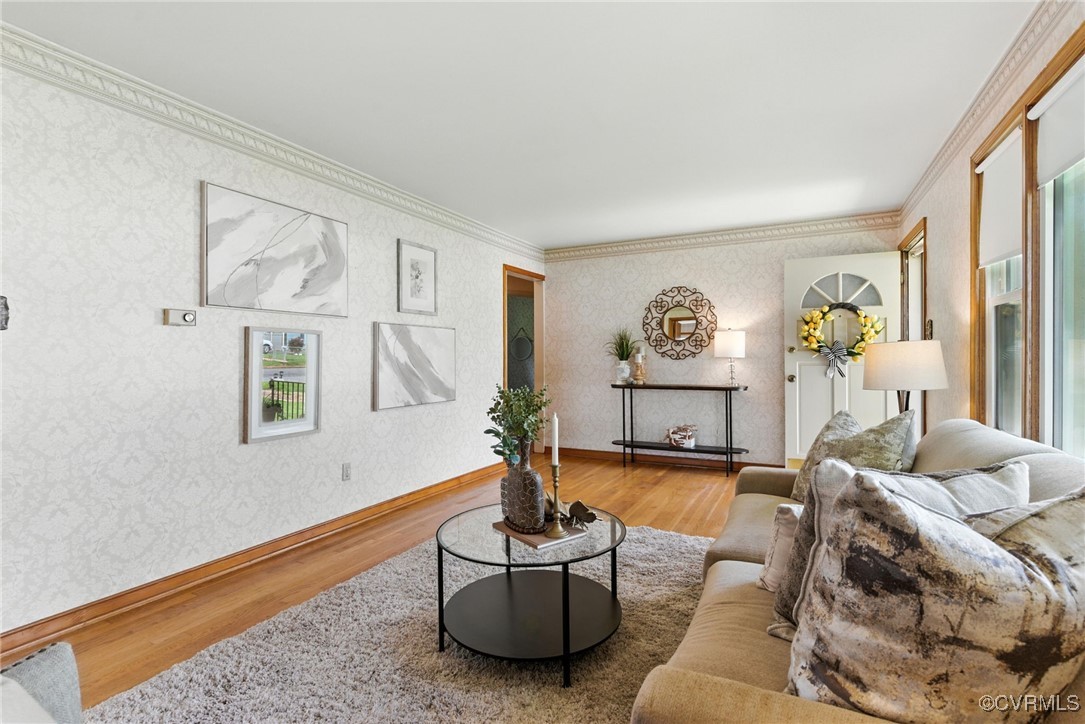 3600 Montclair Road Richmond, VA 23223 - Photo 5 of 26 Gallery Image 5