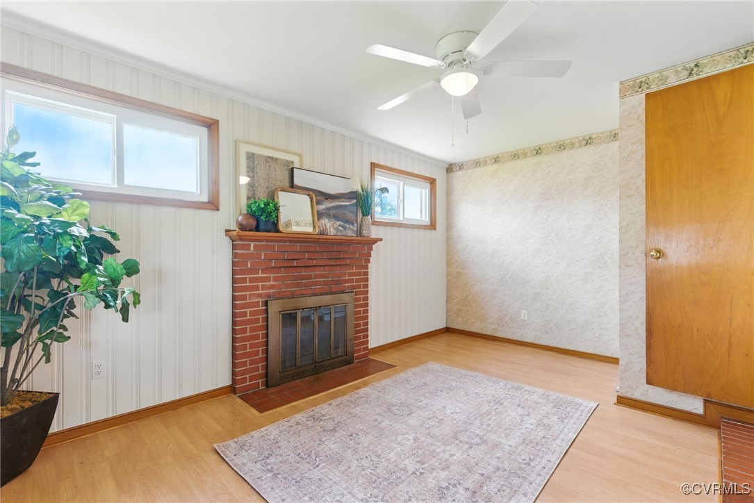 3600 Montclair Road Richmond, VA 23223 - Photo 6 of 26 Gallery Image 6