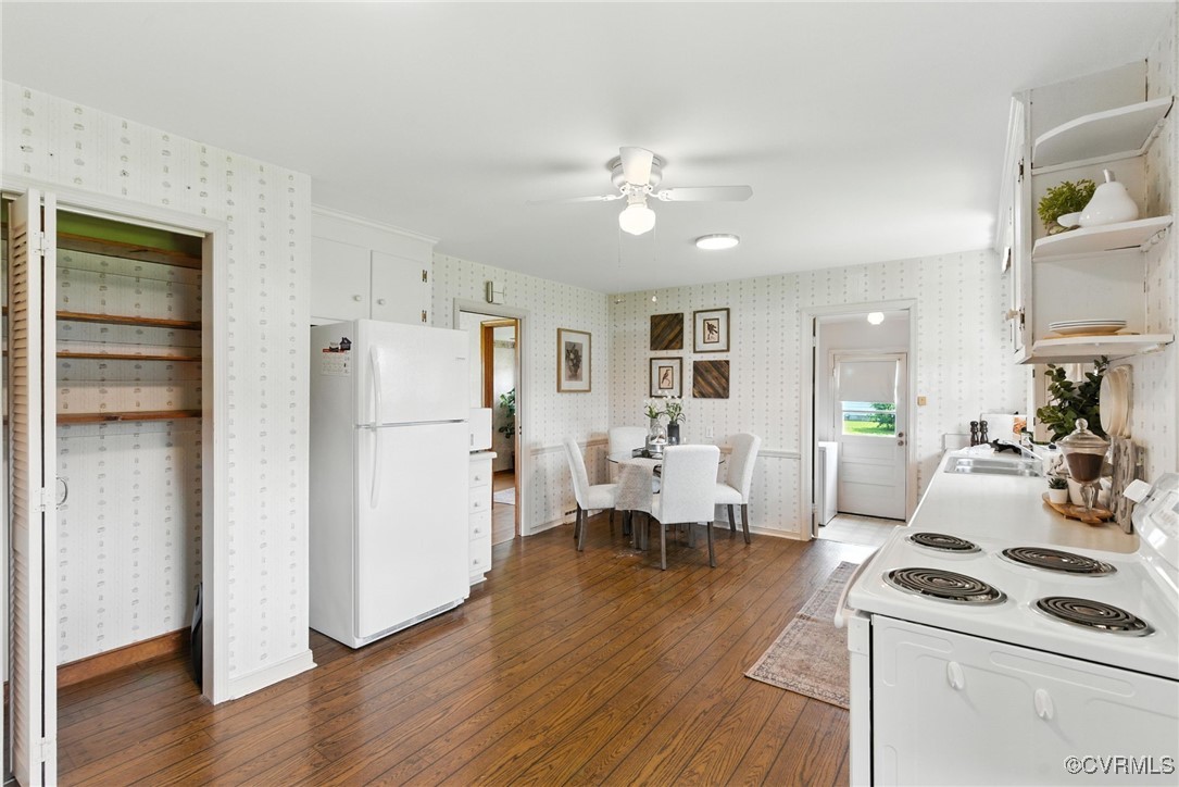 3600 Montclair Road Richmond, VA 23223 - Photo 8 of 26 Gallery Image 8
